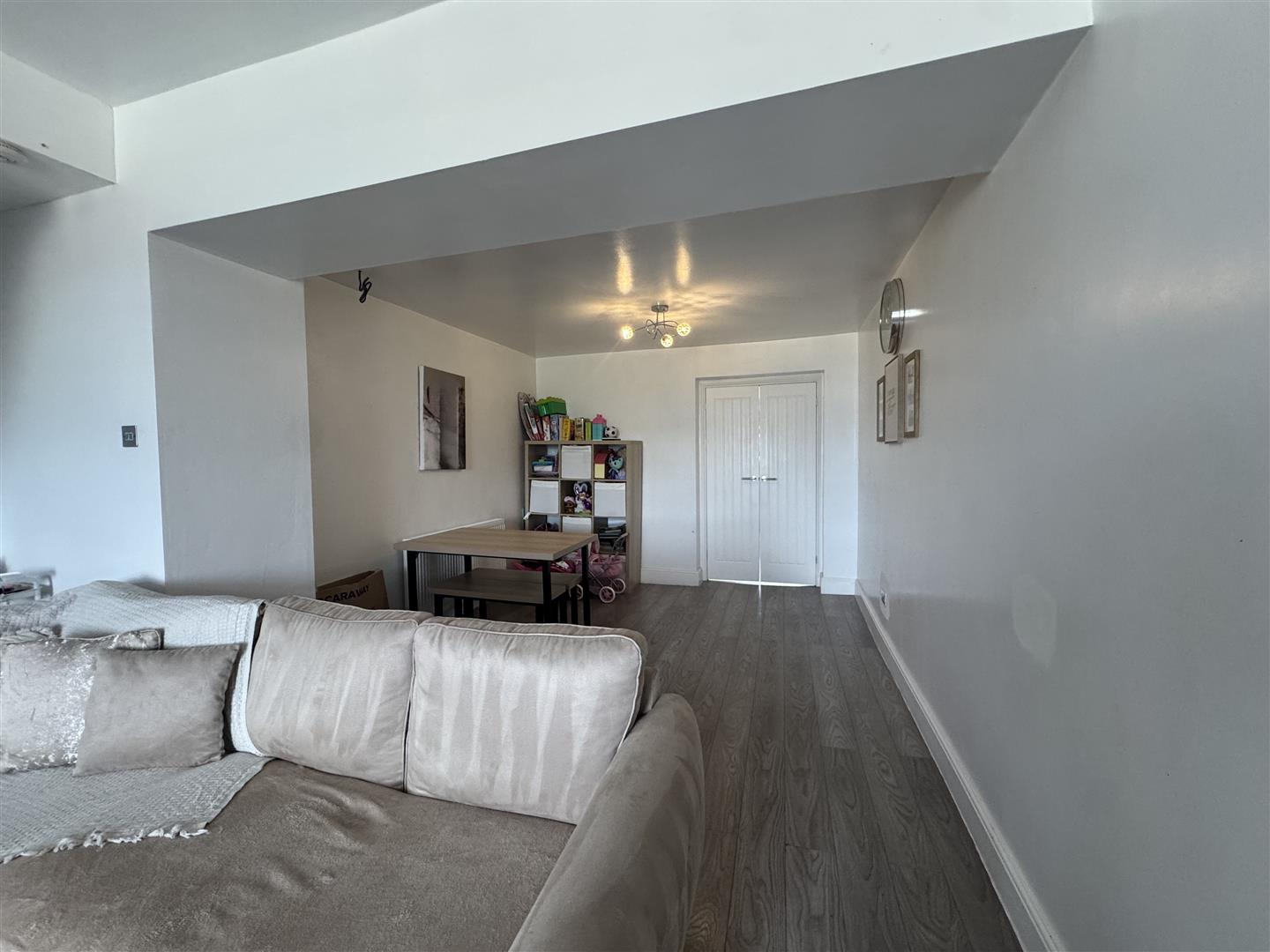 Mansel Road, Bonymaen, Swansea, SA1 7JT